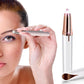 Femme Make Up Eye Brow Shaper