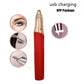 Femme Make Up Eye Brow Shaper