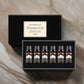 Single Essential Oil Set 10ml