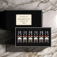 Single Essential Oil Set 10ml